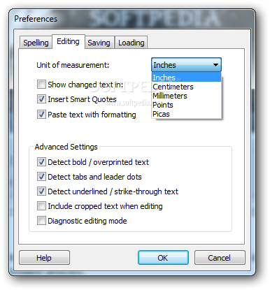 foxit pdf editor windows 10